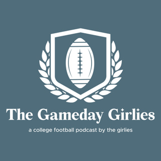 The Gameday Girlies