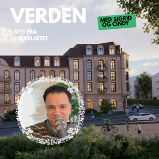 Arkitekturopprøret-spesial: Vakreste bygg på 100 år, eller nyttige idioter for utbyggerbransjen?