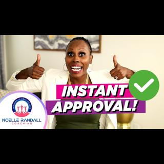 How To Get Approved For Business Line Of Credit