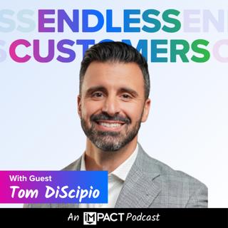 Can You Implement Endless Customers With AI Alone?