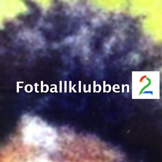 #6 Frode Lia med Jürgen Klopp-trivia, Willians musikalhobby og torturbeskyldninger for FIFA-sjefer.