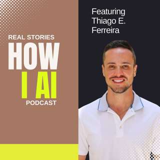 How an AI Consultant Uses SEO to Rank in ChatGPT Search (Live from eMerge Americas)