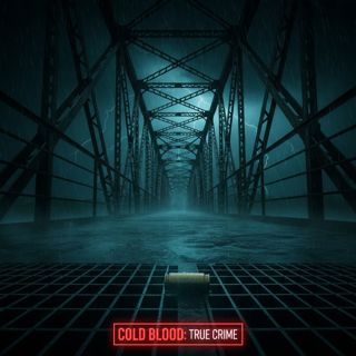 The Monrovia Civil-War Bridge Massacre