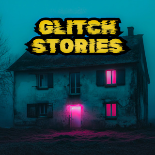 An Entire DISEASE Just Disappeared | Glitch in the Matrix Stories