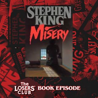 Misery