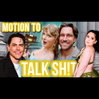 Tom Sandoval's GF ARRESTED 🚔 Taylor Wedding Watch + Jenelle Evans Chaos!!!