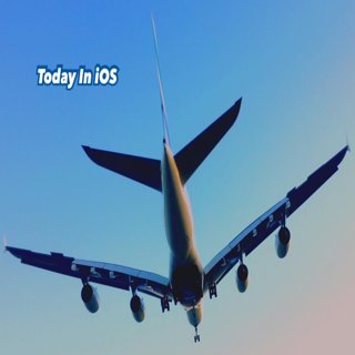 Tii - iTem 0379 - iOS 9.3 Beta 1