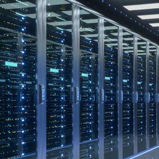Intel, Nvidia Unveil AI Chips, Tesla Settles Autopilot Lawsuit, Microsoft's $2.9 Billion Pledge, South Korea Invests in AI, and more...
