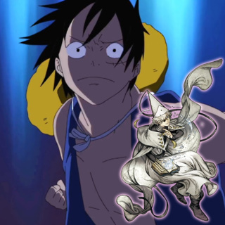 One Piece Chapter 1186: TWO LORE BOMBS! Witch Hat Atelier Season 1: Massive Cliffhangers! and Another Disclosure Day Talk