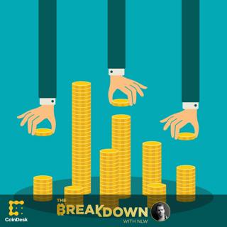 BREAKDOWN: Why Proof-of-Reserves Now