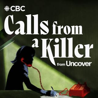 S33 Trailer | Calls From a Killer