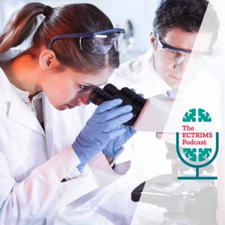Advancing MS Knowledge through the ECTRIMS Fellowship