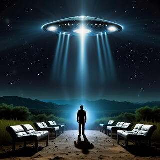 EP044: Alien Abductions & Hybrid Experiments: The Meng Zhaoguo Case