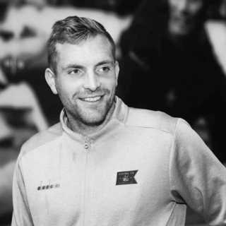 Derfor er han sikker på at Knutsen kommer