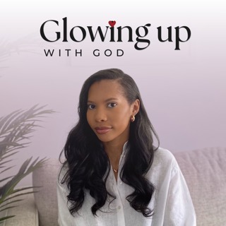 197. How to trust yourself and stop seeking external validation (Rewind)