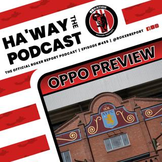 OPPO PREVIEW | We Catch Up On All The Latest At Villa!
