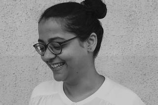 18: Indian Typefaces with Noopur Datye