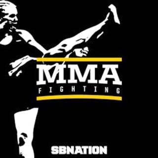 MMA Fighting UFC Fantasy Draft, Season 3: Which 72 UFC Fighters Will Finish Out 2025 The Best?