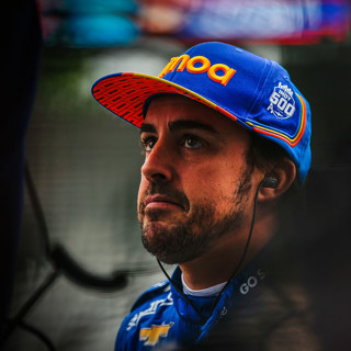MP 746: The Week In IndyCar, Feb 6, Listener Q&A