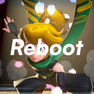 Princess Peach: Showtime, Balatro og Evil West – RBT•LXX