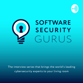 Embedded systems software development, automotive security, and ASRG's global enthusiasts with Sven Schran