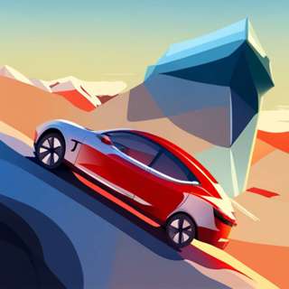 Charge Up Your Knowledge with TeslaDan's Daily Trivia | Stay Up to Date on Everything Tesla