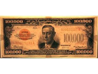"MONEY 'R US" Lunch with Louden • Thursdays at 12:00 PT