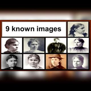 The Mythos of the Lizzie Borden Case