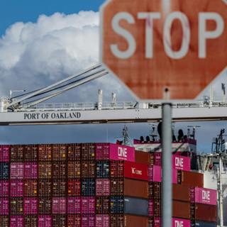 Tariff whiplash, Trump’s legal cases and Romania treason plot