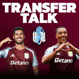 Transfer Talk with Tanswell: Asensio a go? Tielemans contract update
