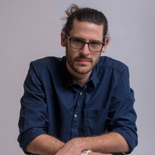 Interview Tomás Videla