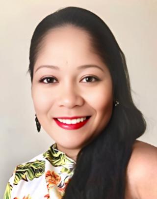 SCP Podcast Episode 250: Holistic Wealth with Keisha Blair