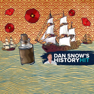 The British Empire, China and Opium