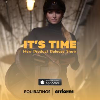 EquiRatings Special: OnForm Launch