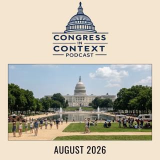 New mandates for safety and AI | August 31, 2026