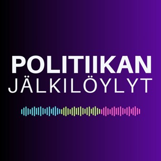 108. Onko luvassa miljardien veronkorotukset?