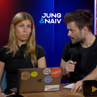 Was wir in Israel & Palästina erlebt haben: IDF-Einsatz, Blick auf Gaza, Interviews