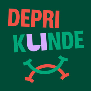 Deprikunde 3: Hoe kan AI de beste behandeling voor depressie voorspellen? (SPECIAL)