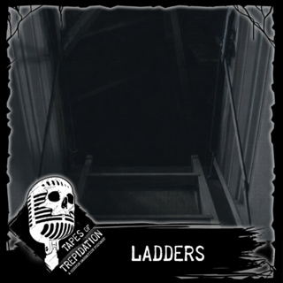 Tape #85 Ladders