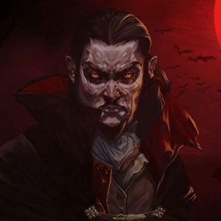 Podquisition 384: We’d Rather Be Playing Vampire Survivors