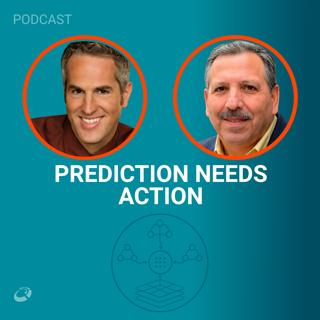 How to Make Predictive Analytics Effective