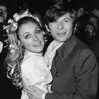 51: Charles Manson’s Hollywood, Part 8: Sharon Tate and Roman Polanski