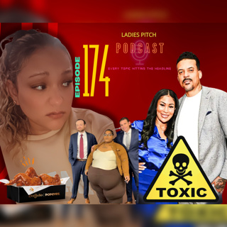 EP 174: "Crash TF Out!” VOLUME II