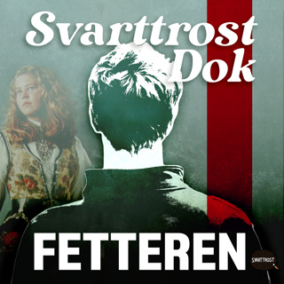 Trailer: Fetteren