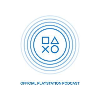Episode 549: Friendly Ghosts