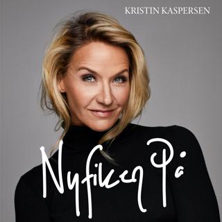 208. Christoffer Bohman: En polischefs berättelse om kampen mot gängen