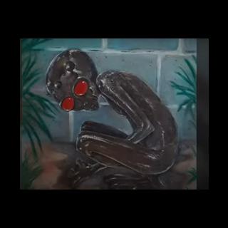 143. Brazilian Roswell: The Varginha Incident - Squishy Logic