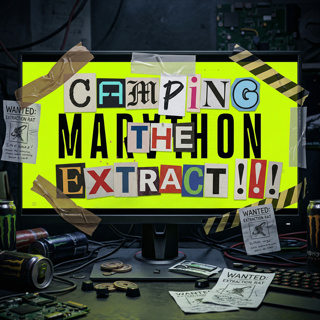ARC Raiders vs Marathon - Why Bungie's Game Won't Kill the Extract