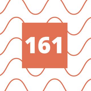 Avsnitt 161 - Franska Skolan