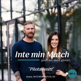 Pilotavsnitt